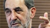 ولایتی: آمریکا برای امنیت اسرائیل کشورهای بزرگ منطقه راتجزیه می کند