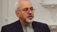بررسی به کارگیری سلاح‌های شیمیایی توسط ظریف وداووداغلو