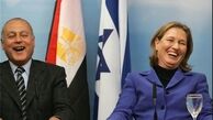  نگاهی به سوابق دبیر کل ضد ایرانی اتحادیه عرب 