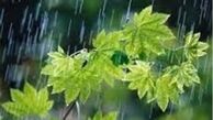هفت راهکار برای عبور کشور از بحران آب