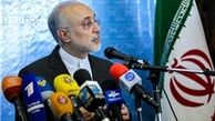 صالحی: همگی نیازمند ایجاد فرهنگی از پایبندی به تعهدات هستیم