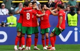 فهرست تیم‌های جام جهانی ۲۰۲۶/ پیرترین، جوان‌ترین و گران‌ترین تیم‌ها
