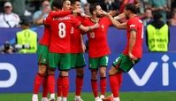 فهرست تیم‌های جام جهانی ۲۰۲۶/ پیرترین، جوان‌ترین و گران‌ترین تیم‌ها