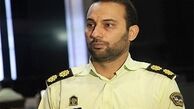 هشدار پلیس فتا نسبت به هک مودم توسط کلاهبرداران