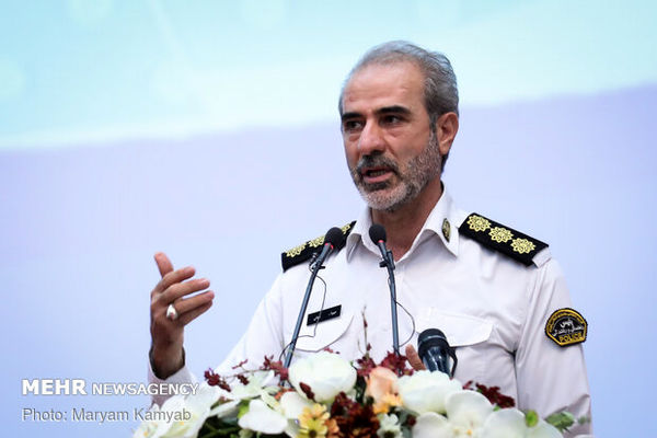 آخرین وضعیت محدودیت های تردد جاده‌ای / جریمه ها برقرار است / موانع فیزیکی برداشته شد