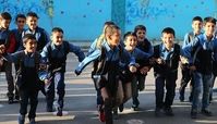 آمار نگران کننده از ترک تحصیل دانش آموزان در ایران