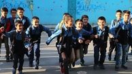 آمار نگران کننده از ترک تحصیل دانش آموزان در ایران