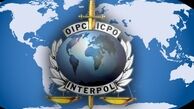 پلیس اوتاوای تاييد كرده كه خاوری در كاناداست/ آمار ايرانيان قرمز رنگ در ليست پليس اينترپل