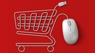 جزئیات مقابله با ترفندهای کلاهبرداران در فضای اینترنتی