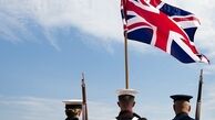 ارتش انگلیس با کمبود نیروی انسانی مواجه است