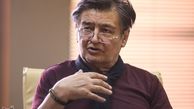 بازیگر پیشکسوت: نه دوستانم سراغم را می گیرند نه مسئولین