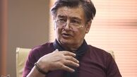بازیگر پیشکسوت: نه دوستانم سراغم را می گیرند نه مسئولین
