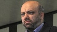 روحانی به فکر رابطه با آمریکا نباشد