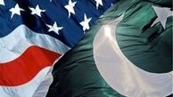 "پاکستان" به دنبال تقویت ارتباط با آمریکا