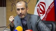 اعتراض مجتبی توانگر به محرمانه شدن بخشی از گزارش تفریغ بودجه سال ٩٨