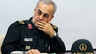 جزئیات معافیت فرزندان آزادگان و جانبازان از خدمت سربازی