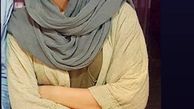 استایل ساده ستاره پسیانی + عکس