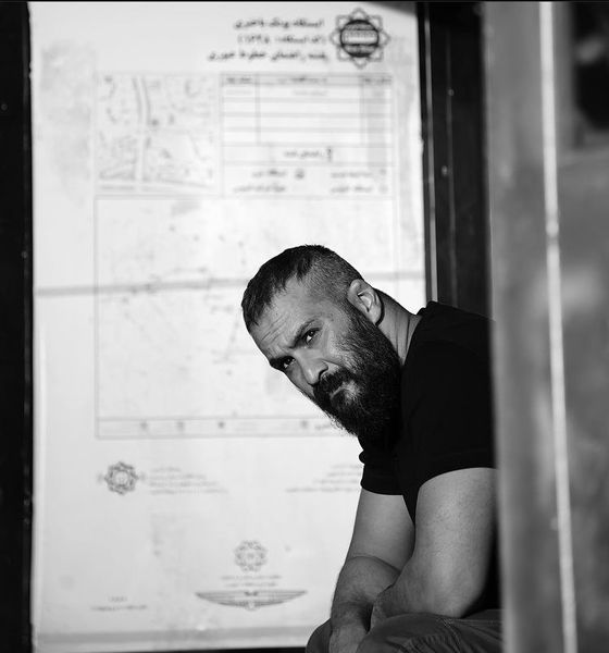 حال بد میلاد کی مرام + عکس