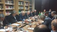 بررسی کلیات لایحه بودجه در هیئت دولت آغاز شد