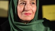 برومند: آقای روحانی با ما بدون رودربایستی صحبت کنید