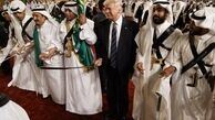 ترامپ: منفعت مالی در عربستان یا روسیه ندارم