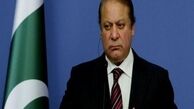 فساد نوازشریف به هند رسید