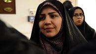 نامزد اصلاح طلبان تبریز در میان فهرست سه هزار بورسیه ای دولت سابق/ ورود احتمالی پزشکیان