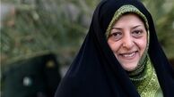 بهره‌گیری از تجربیات جهانی برای نجات دریاچه ارومیه