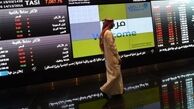 ضرر ۲۰ میلیارد دلاری بورس عربستان از زمان ترور خاشقجی