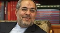 انتخابات در اوج سلامت و امنیت برگزار شد