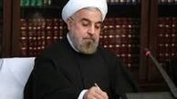 اجرای فاز دوم هدفمندی تاثیر شدید بر زندگی مردم ندارد