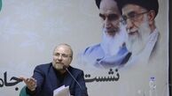 در سپهر سیاسی کشور کارآمدی وجود ندارد/ نواصول گرایی یعنی جایی برای عرضه افراد بگذاریم