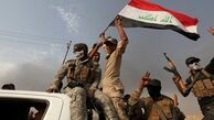 ادعای «العربی الجدید» از دفاتر حشد الشعبی در موصل