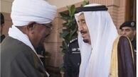 سودان سفیر ایران را اخراج و روابط با تهران را قطع کرد