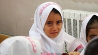اشک‌های کلاس اولی‌ها
