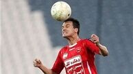 تعجب پرسپولیسی‌ها از مصدومیت پروویچ