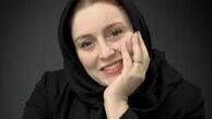 ژاله صامتی، پرکار در سینما، تئاتر و تلویزیون