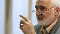 توکلی:ماده 53 برنامه ششم، تجدید ویژه‌خواری است و تبعات ضد اشتغالی و بی‌عدالتی در پی دارد