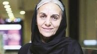 مریم بوبانی هم به «مجبوریم» پیوست