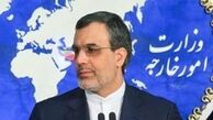 حمله ارتش آمریکا به ارتش سوریه در دیرالزور اتفاقی نبود