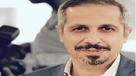 مخالفت سفت و سخت 50 مجری با اجرای جواد رضویان