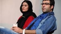 " هوش سیاه" شبکه‌های ماهواره‌ای را مغلوب کرد