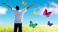 غذاهای شادی آور را بشناسیم ! + اسامی