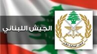 دستگیری ۴ داعشی در لبنان