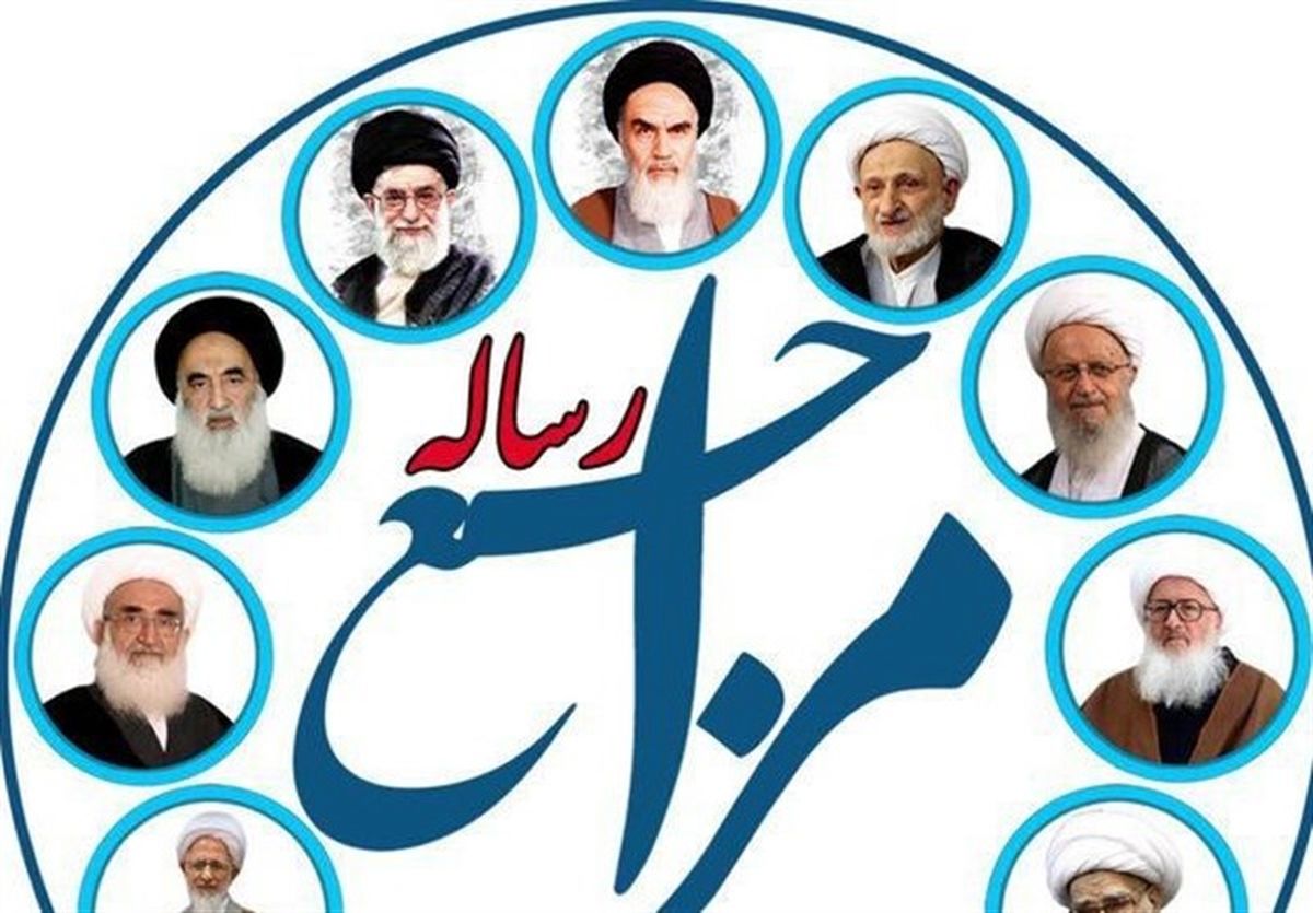 کفاره و قضای روزه در چه مواردی واجب می‌شود؟