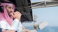 بن سلمان فهمیده که جنگ در یمن را باخته است