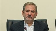 تشکیل کمیته رسیدگی به حادثه قطار سمنان 