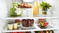 چگونه مواد غذایی را برای مدت طولانی تازه نگه‌ دارید؟