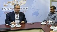 بررسی پرونده مبارزه با قاچاق کالا در کمیسیون اصل 90