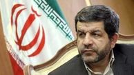 بدهی ۱۲ هزار میلیاردی دولت به شهرداری تهران/ تشکیل کمیته پیگری مطالبات